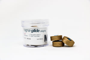 Glide Thread Prewound Bobbins