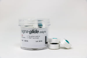 Glide Thread Prewound Bobbins