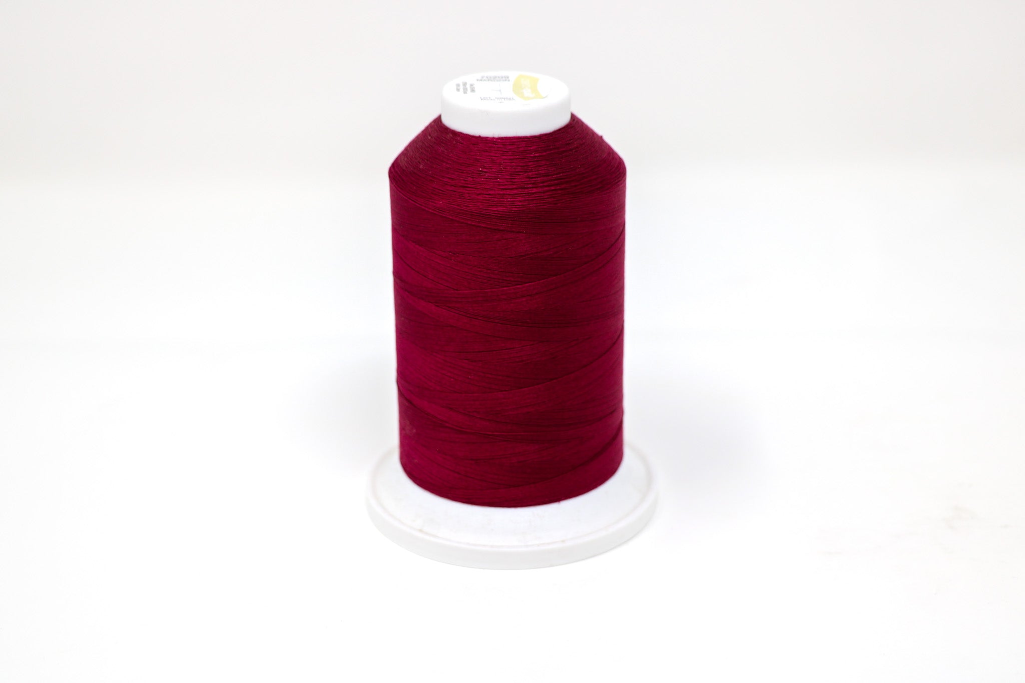 Cotton Thread