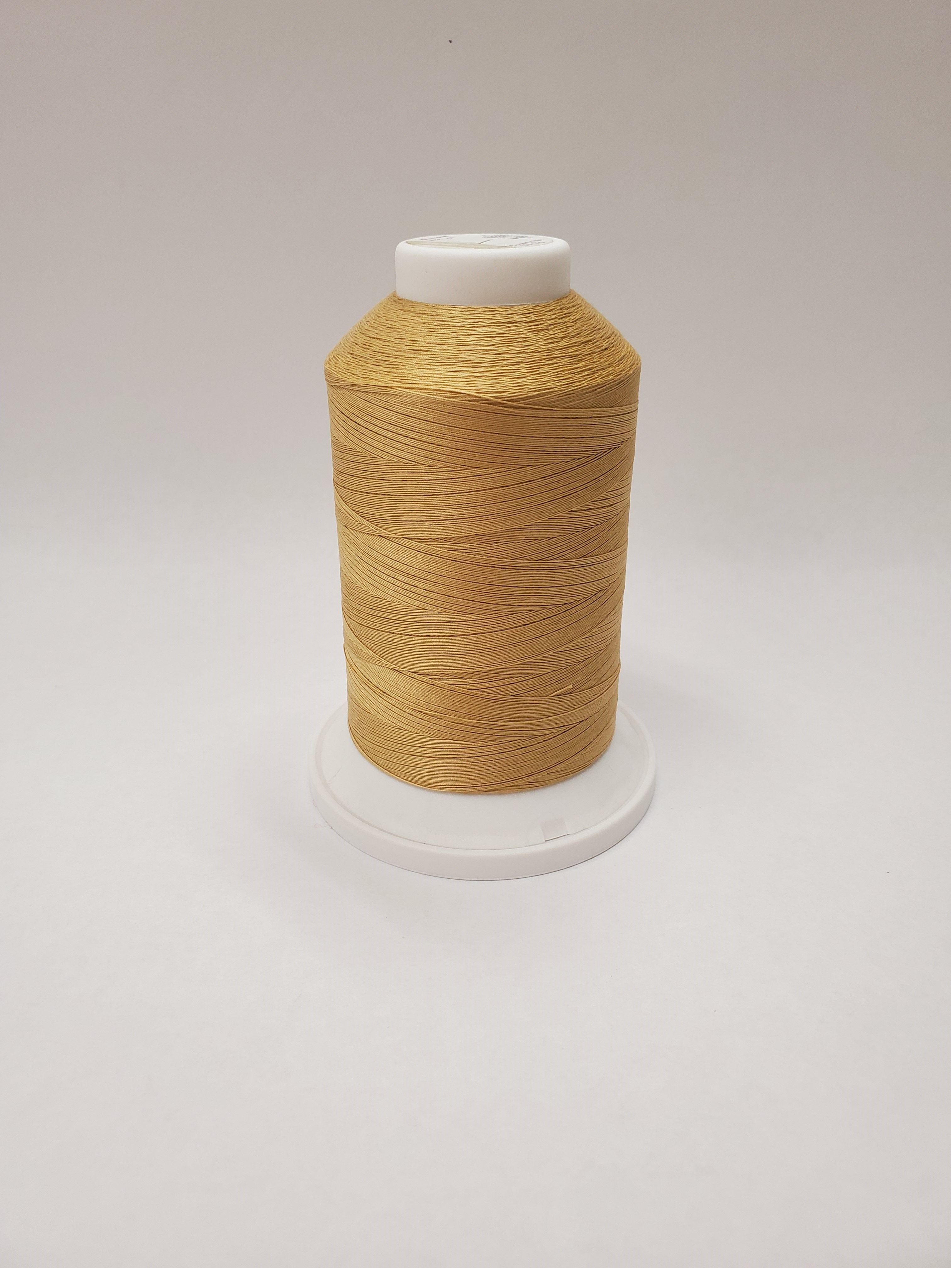 Cotton Thread