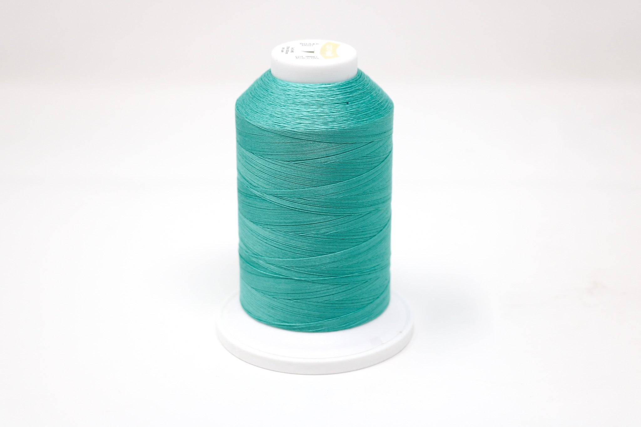 Cotton Thread