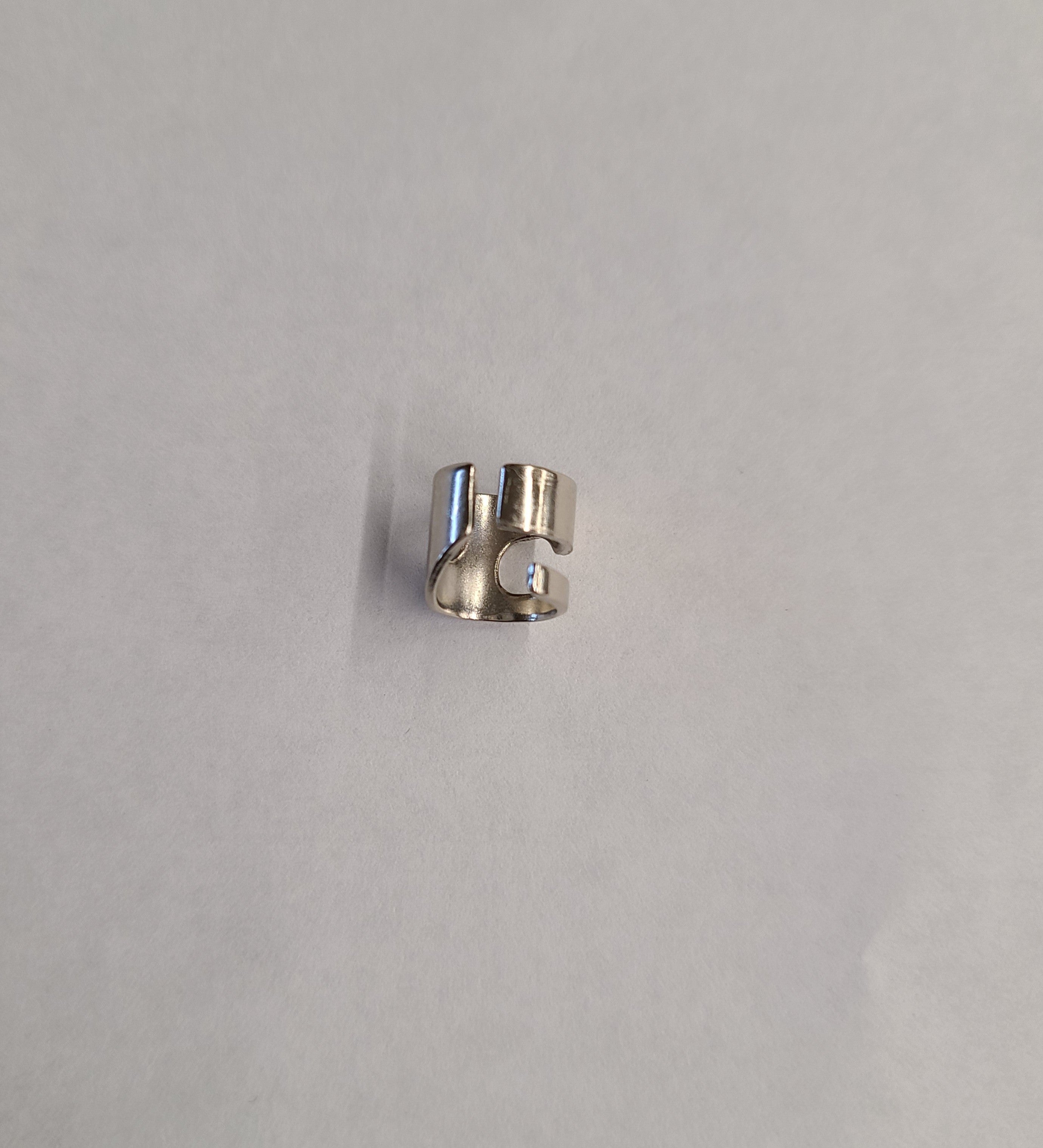 Needle Bar Accessories