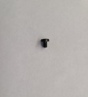 Needle Bar Accessories