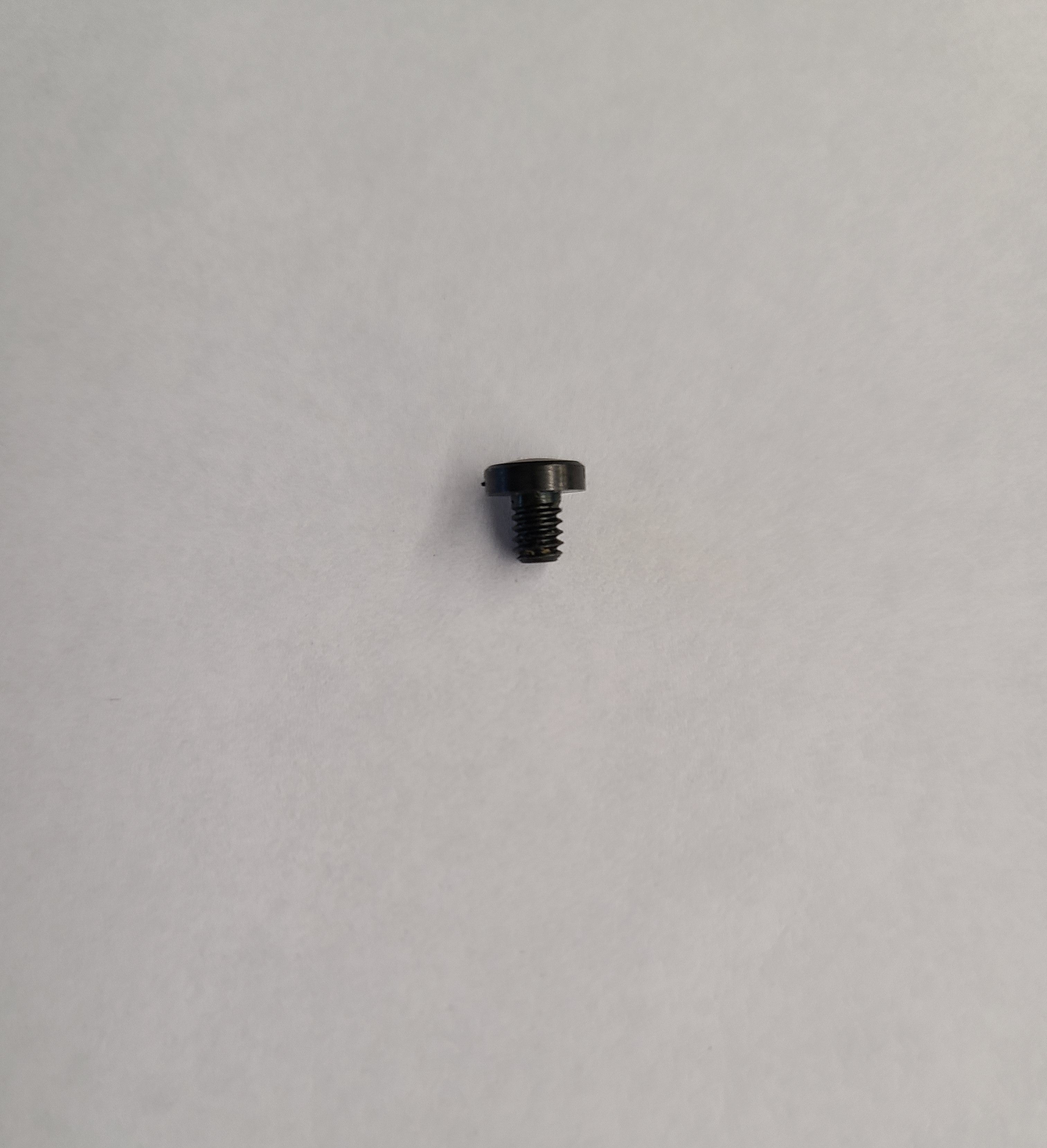 Needle Bar Accessories