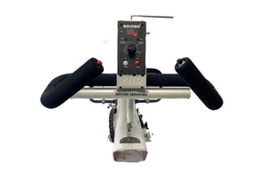 Nolting Pro - Nolting Longarm Quilting Machines