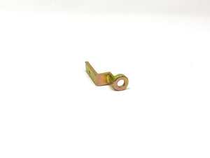 Nolting Quilting Feet