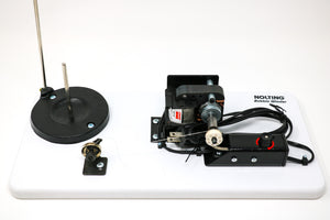 Bobbin Winders
