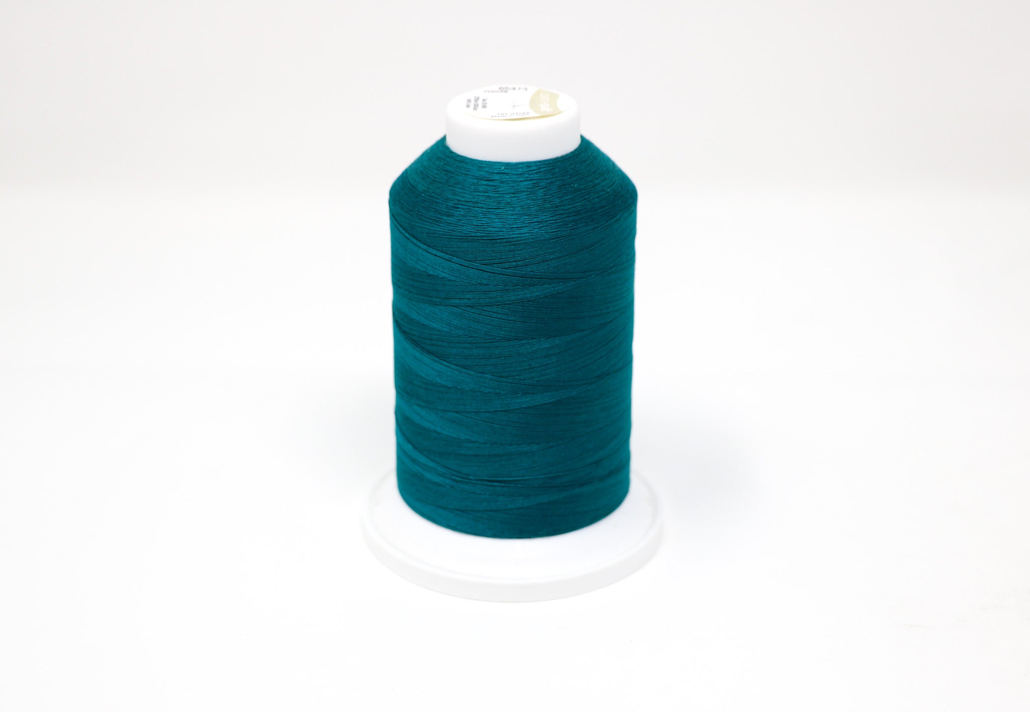 Cotton Thread