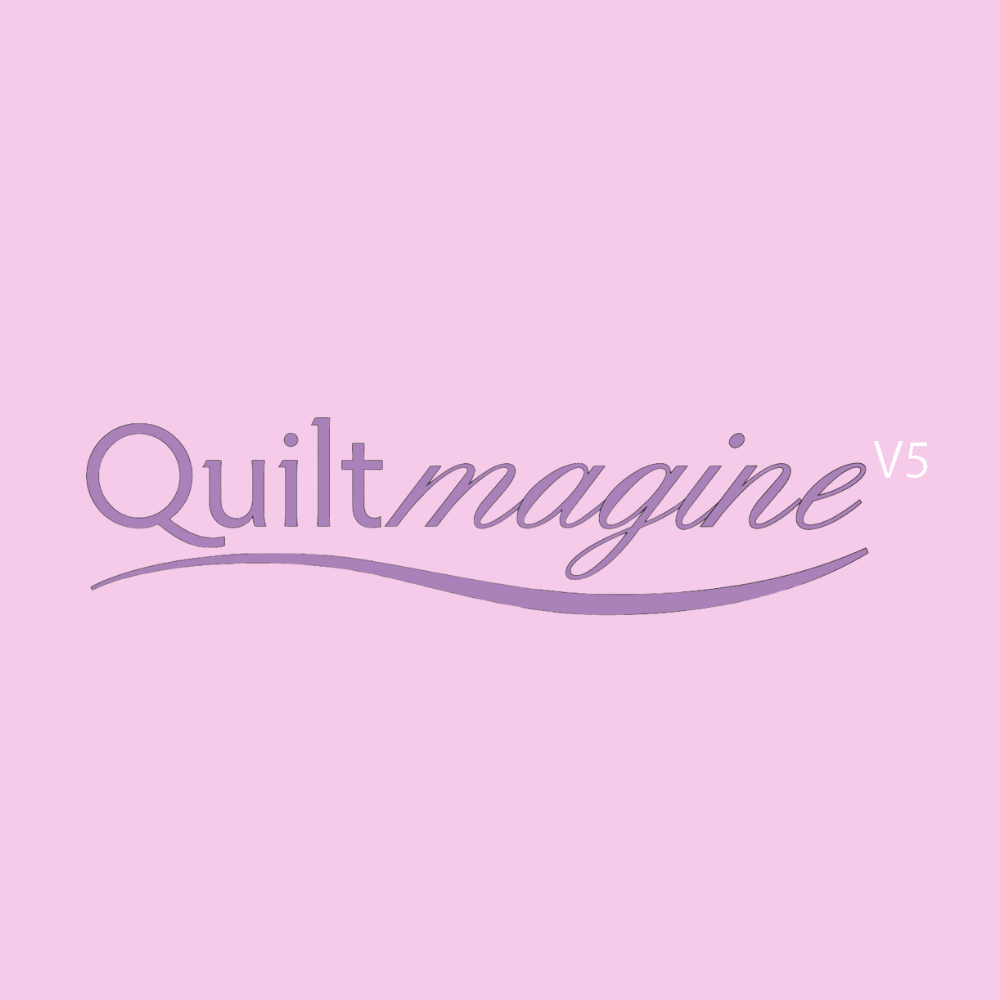 Quiltmagine