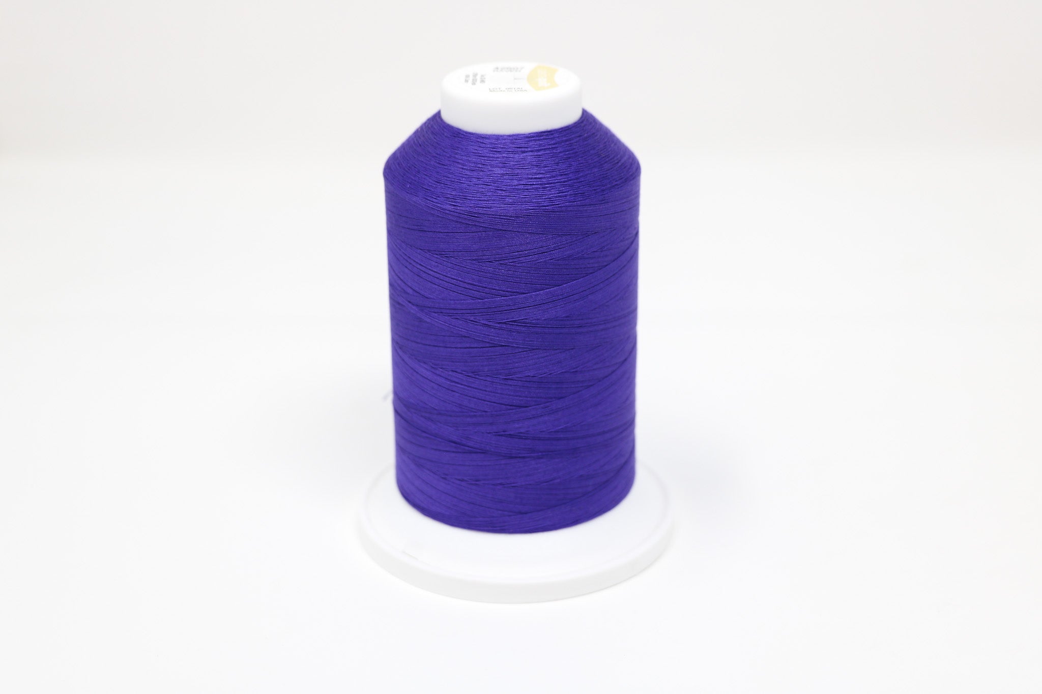 Cotton Thread
