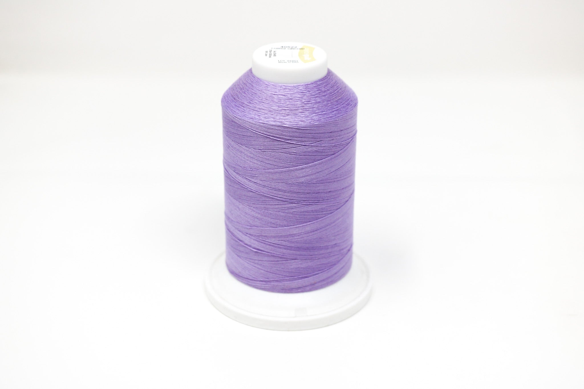 Cotton Thread