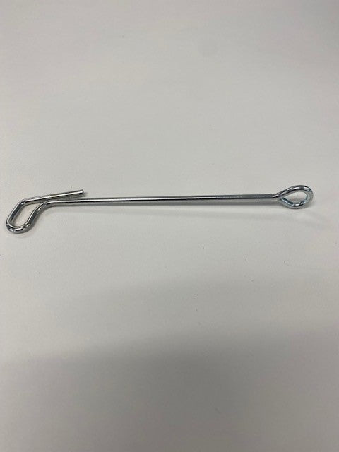 Thread Guide