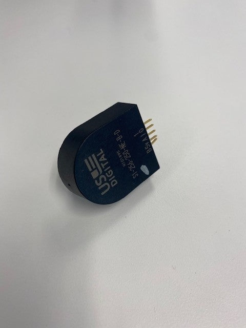 X-Y Encoder