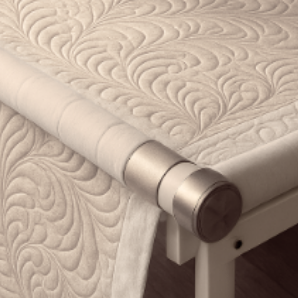 Nolting Quilting Frames