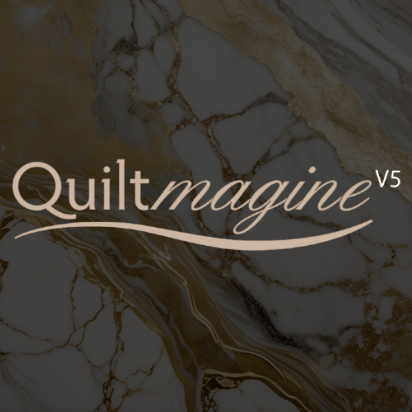 Quilting Automation System