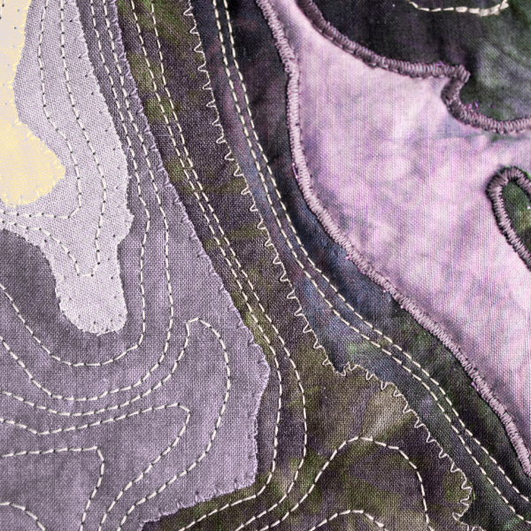 Quilt Patterns