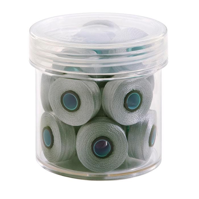 Glide Thread Prewound Bobbins