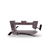 Nolting Funquilter 23