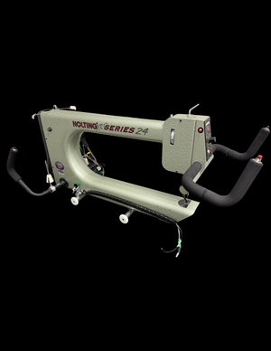 Nolting Sewing machine