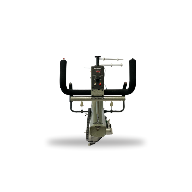 Nolting PRO 24"