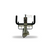 Nolting PRO 24"