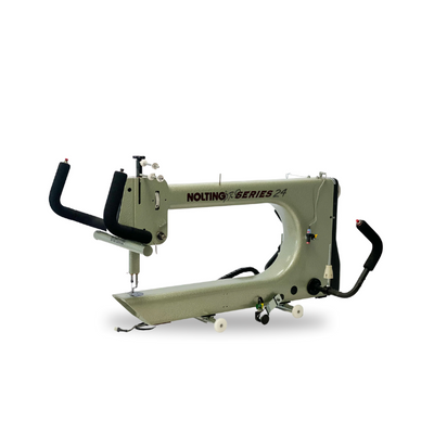 Nolting PRO 24"