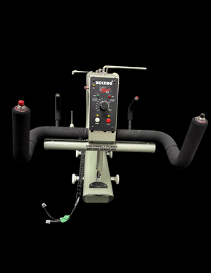 Nolting Sewing machine