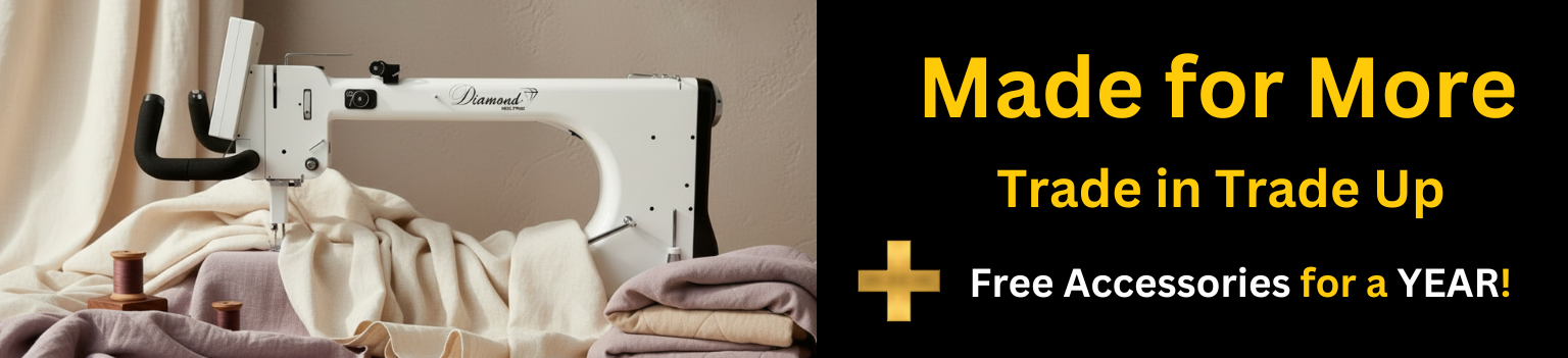 Automation Black Friday Banner (11).png__PID:4e980da8-8308-414f-8a69-092ba9e40d8c