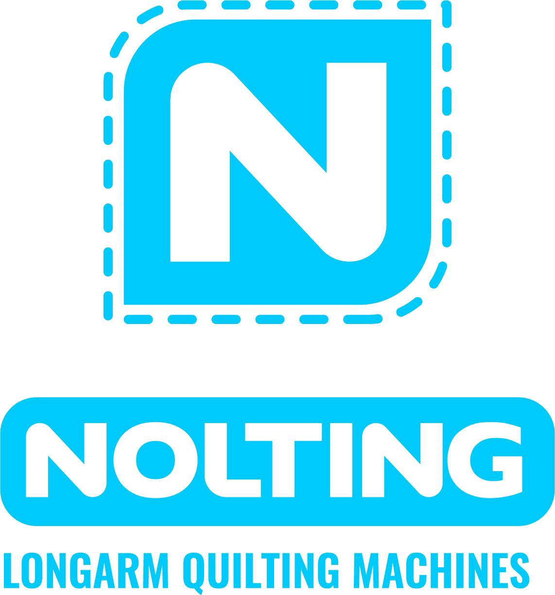Zoom Spout 4oz - Nolting Longarm Quilting Machines