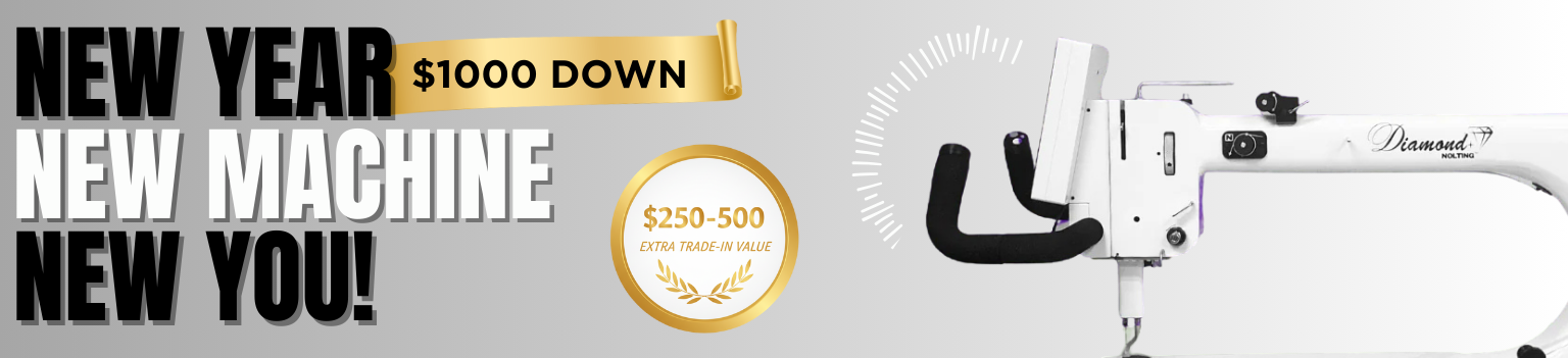 Terri Nolting Effect Banner (6).png__PID:b1821626-a317-4ddf-b09c-a2e41f223e4a