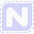 Nolting logo