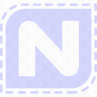 Nolting Longarm Quilting Machines