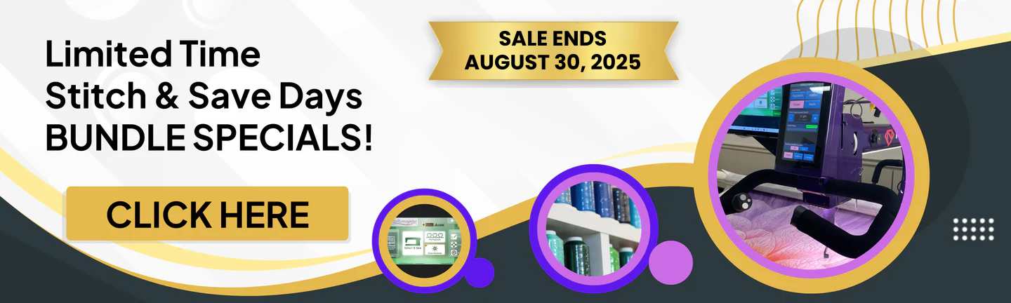august-specials-webiste-banner.png__PID:7befff07-d153-466c-827f-60db12b50604