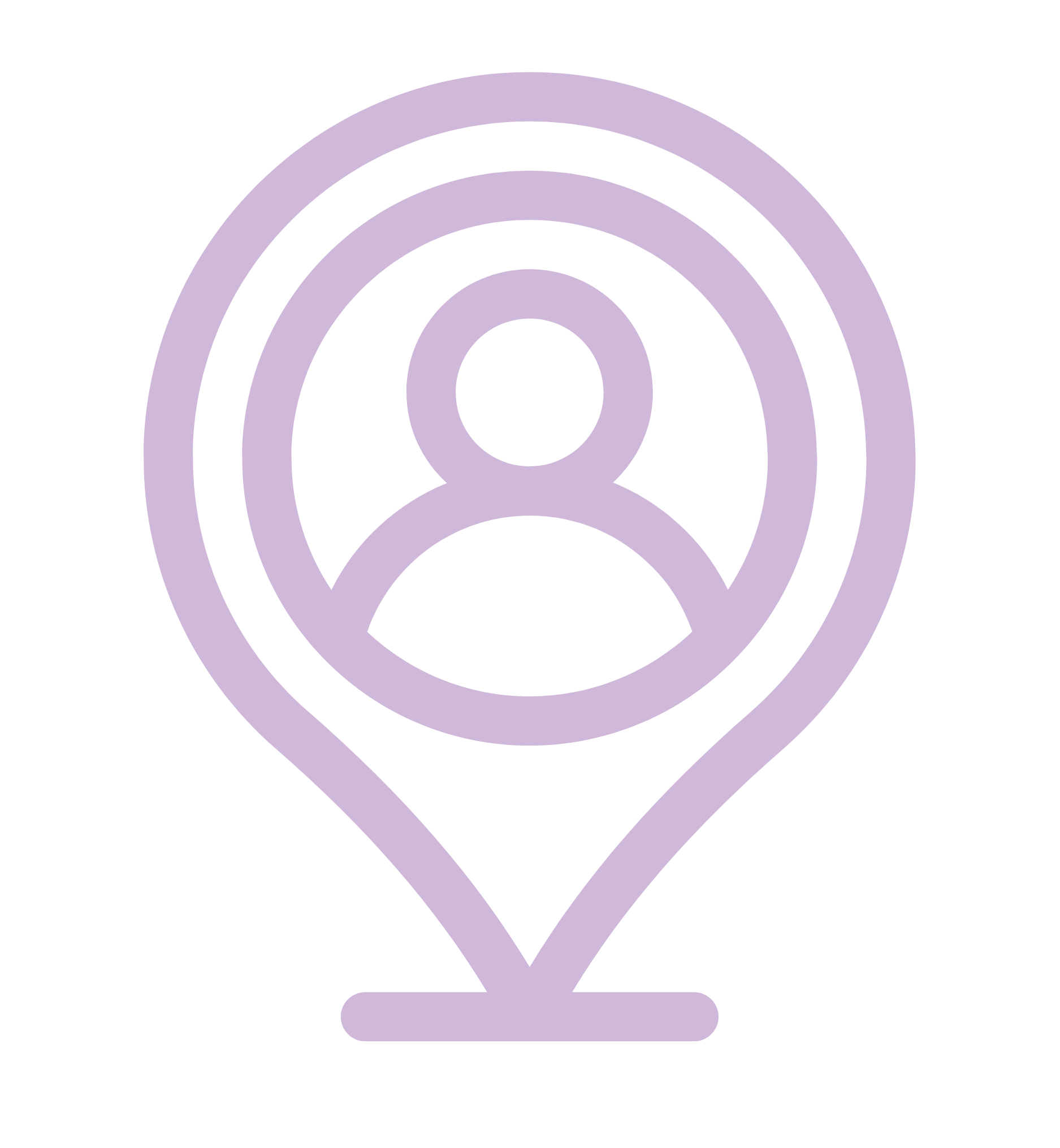 Alt Image