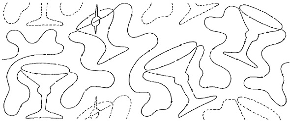 Bring in the New Year