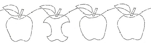 Bumper Crop Less One