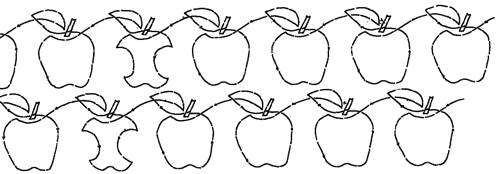 Bumper Crop Less One