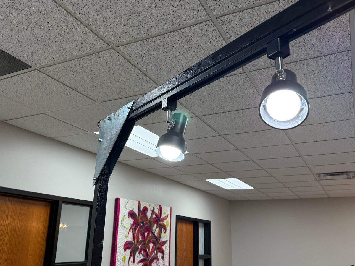 light bar