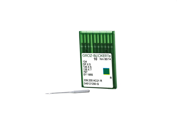 14_Needles_grande.jpg?v=1583275062