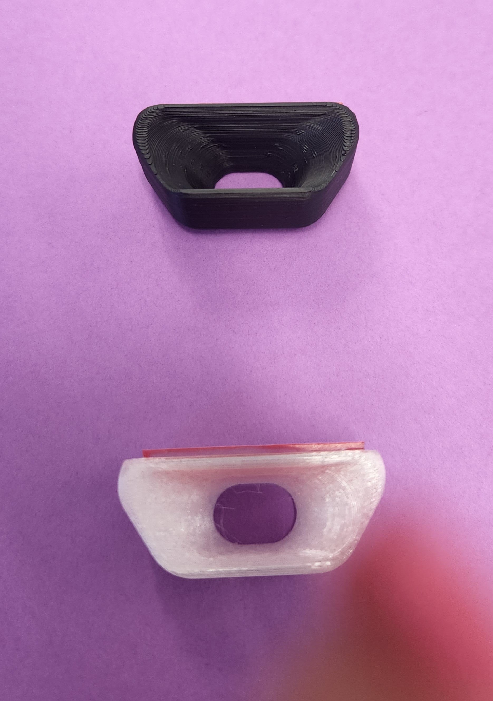 Scissor Holder