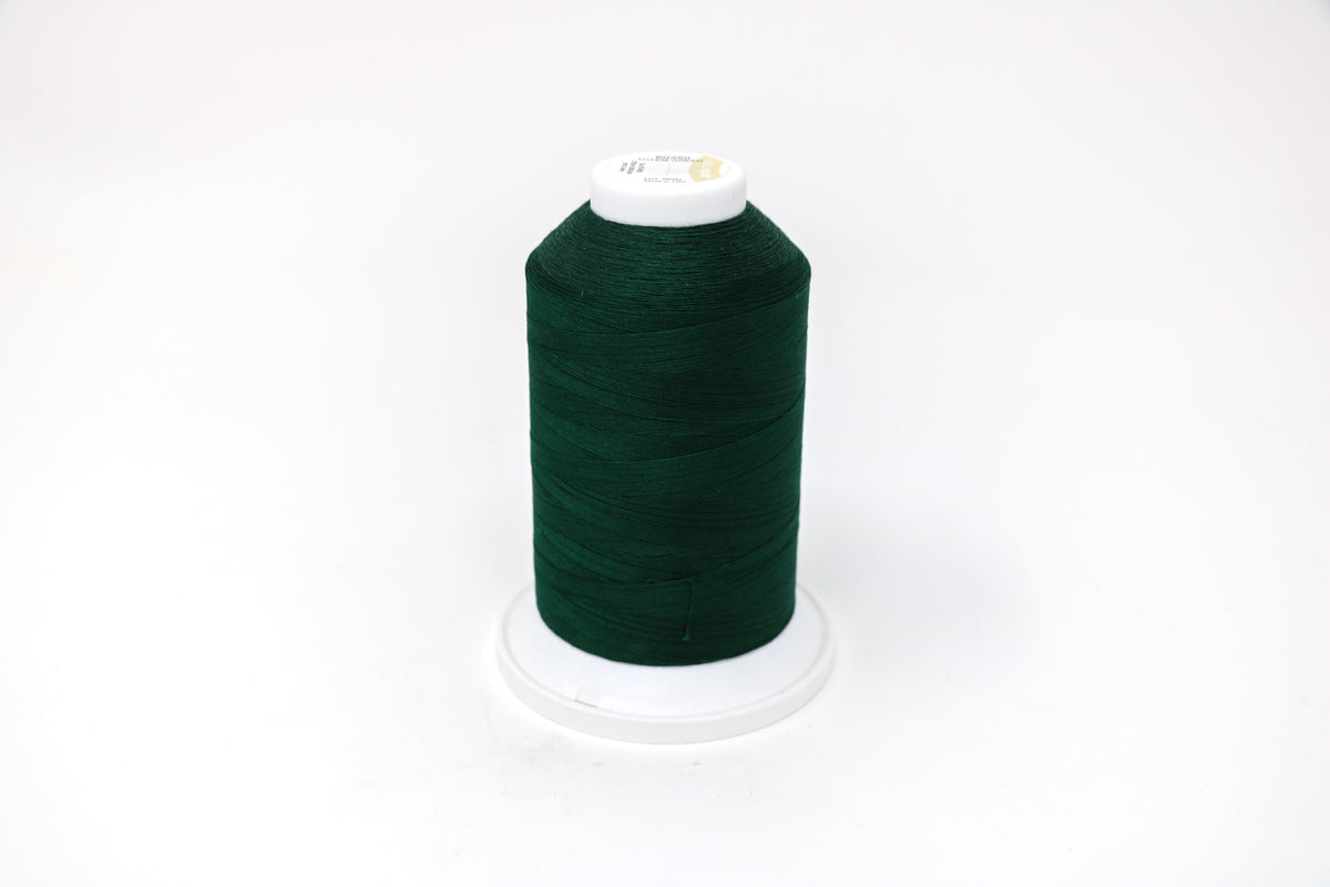 Cotton Thread