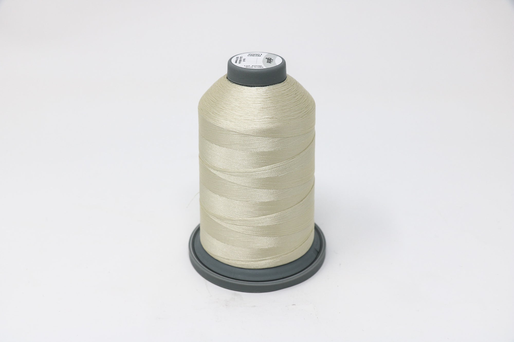 Glide Thread Linen - 089051001976
