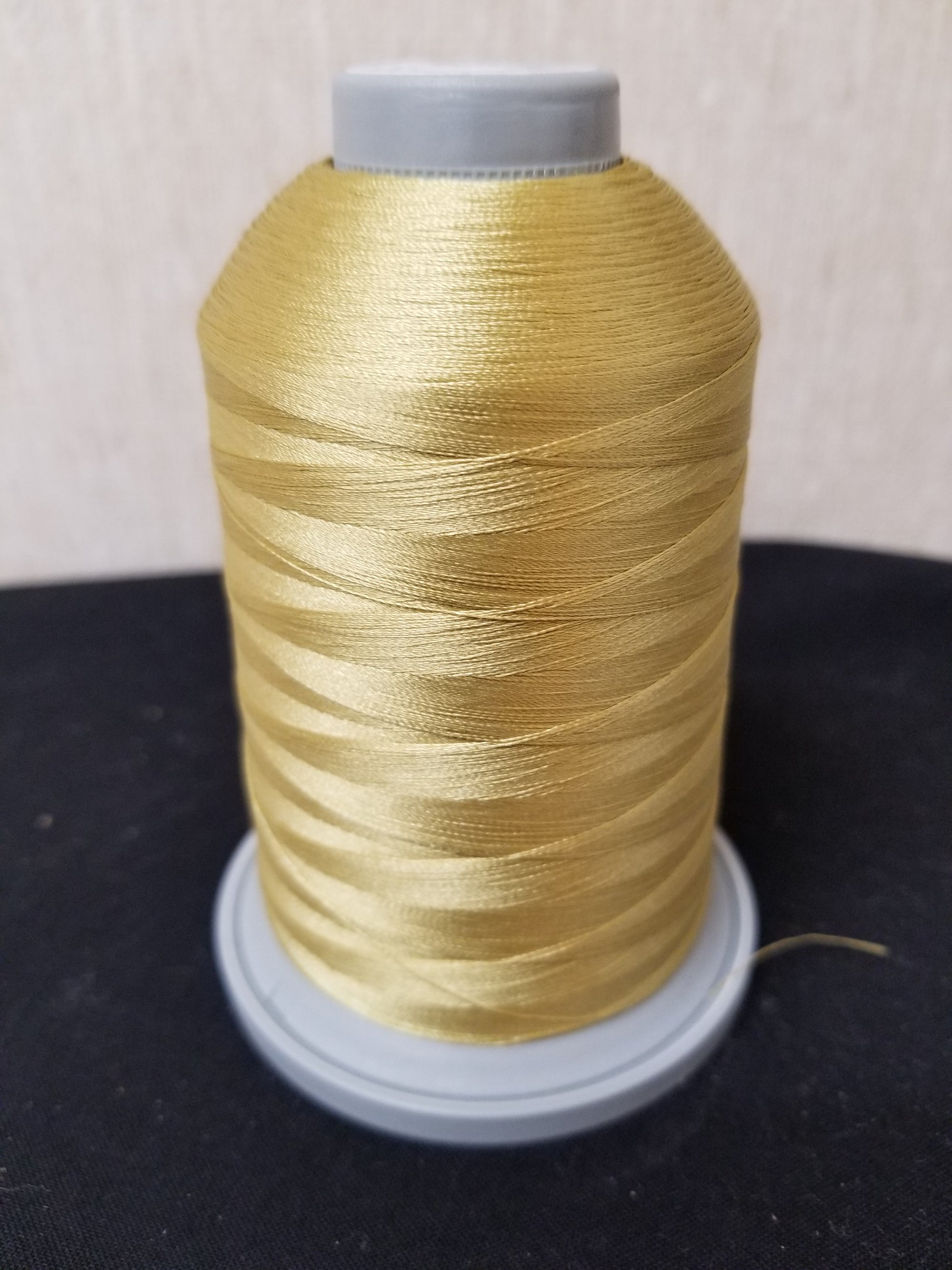 Glide Thread Linen - 089051001976