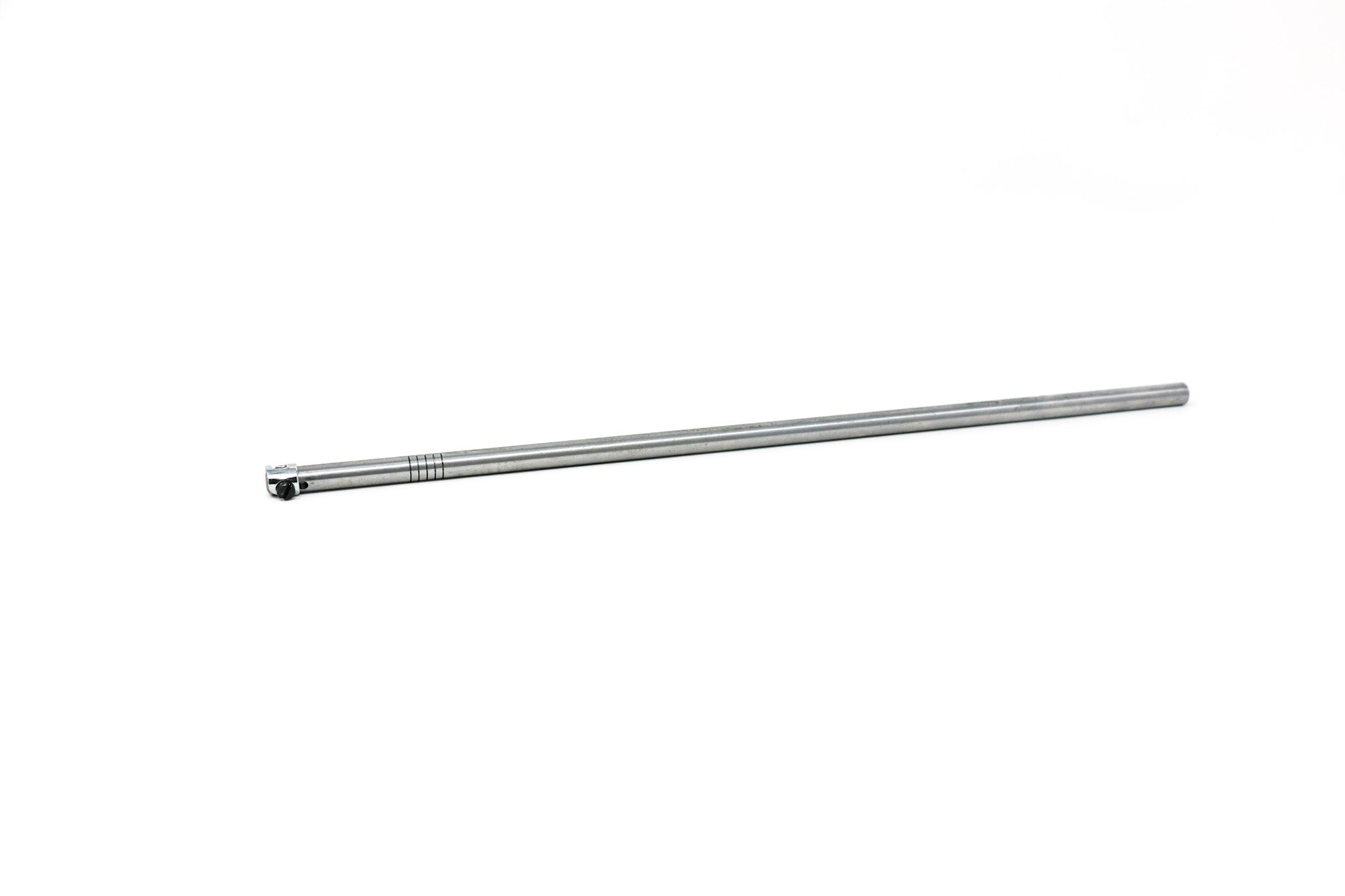 Long Needle Bar