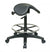 Saddle Stool
