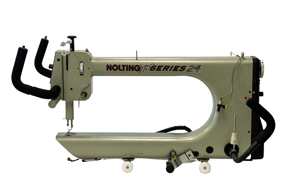 Used Quilting Machines for Sale Online Used Quilting Machines for Sale Online